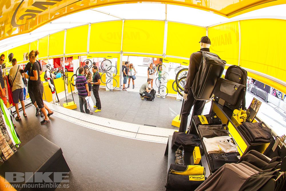 Galería Festibike 2013-1