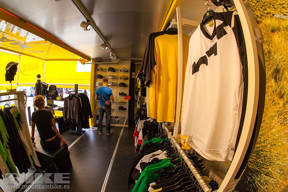 Galería Festibike 2013-1