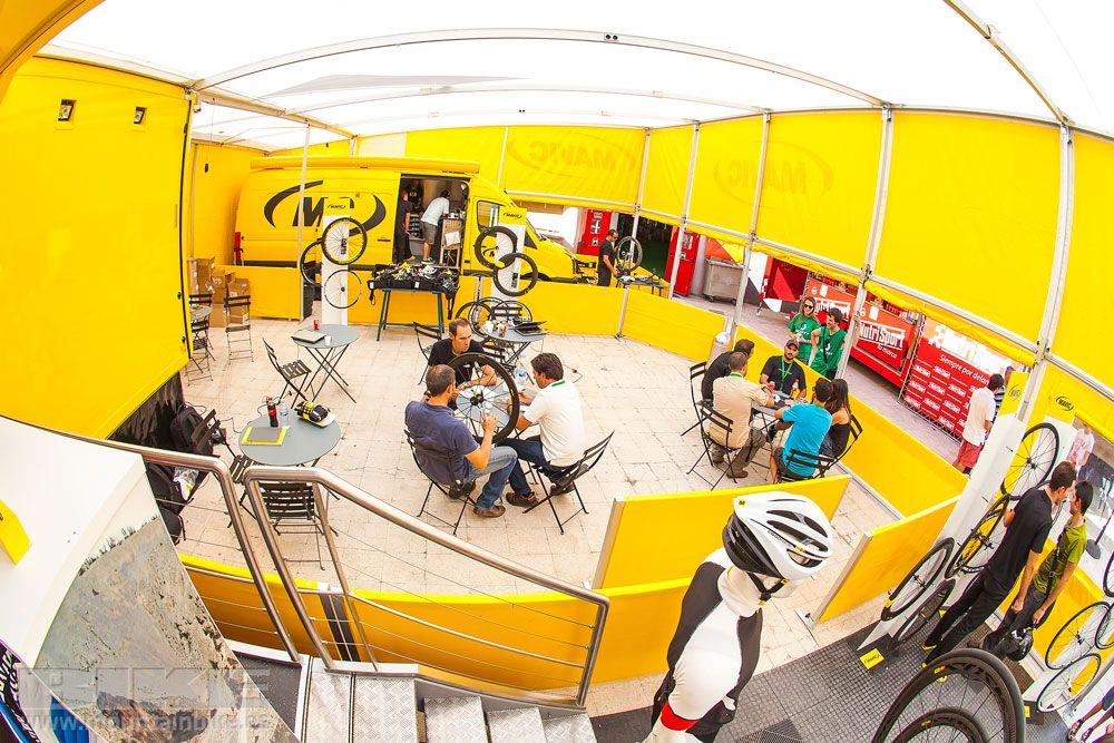 Galería Festibike 2013-1