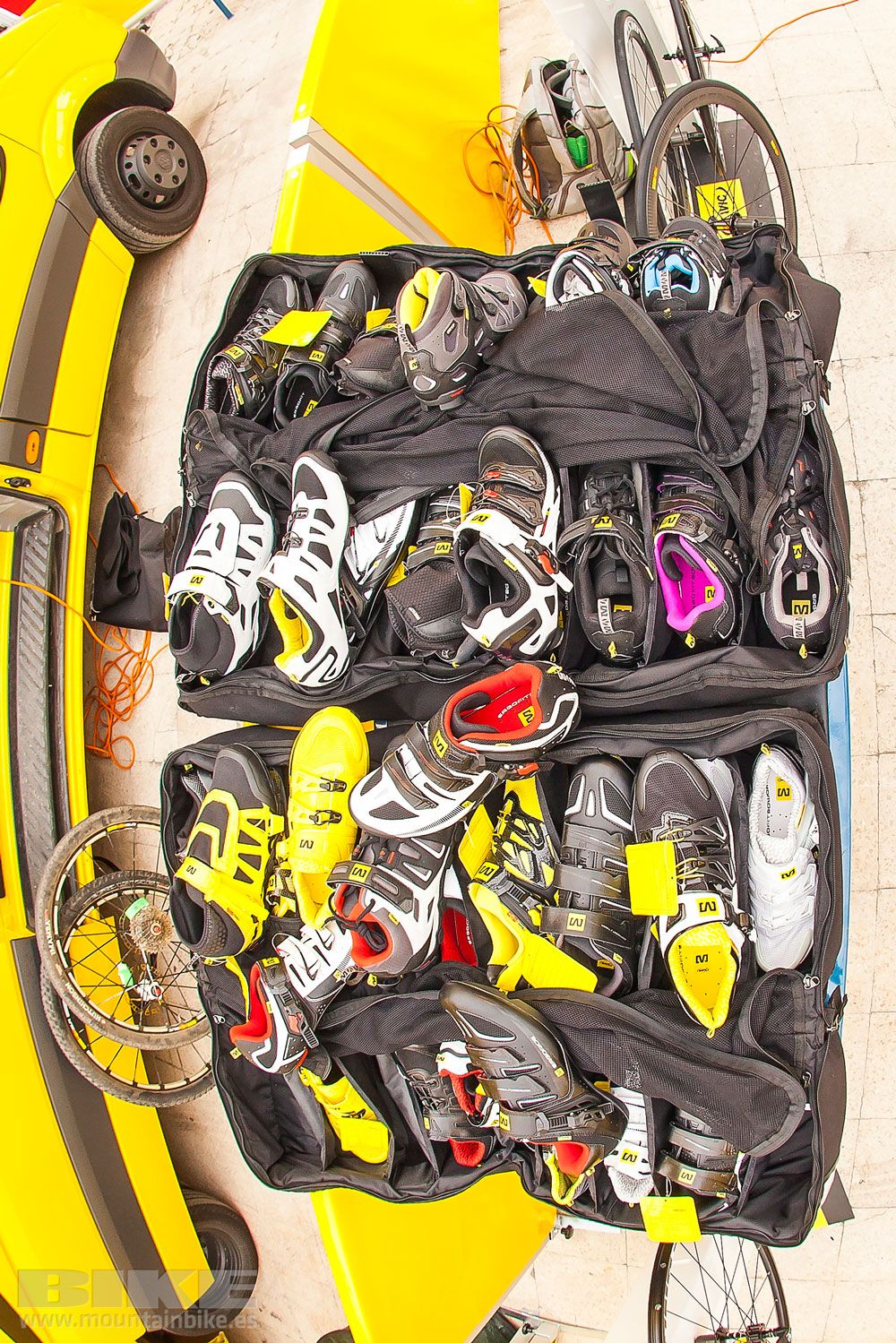 Galería Festibike 2013-1