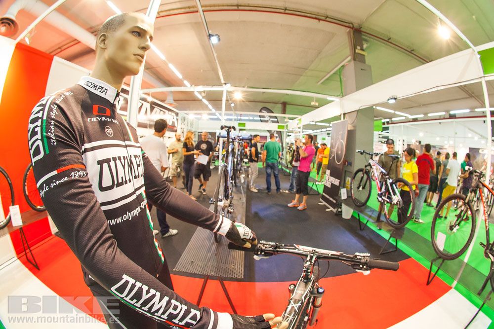 Galería Festibike 2013-1