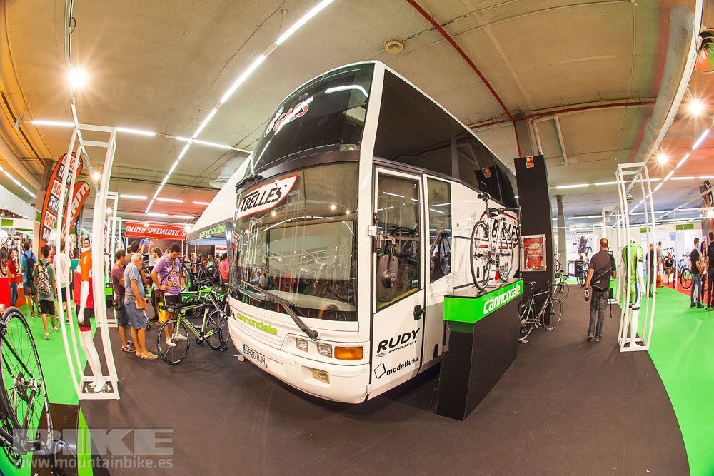 Galería Festibike 2013-1