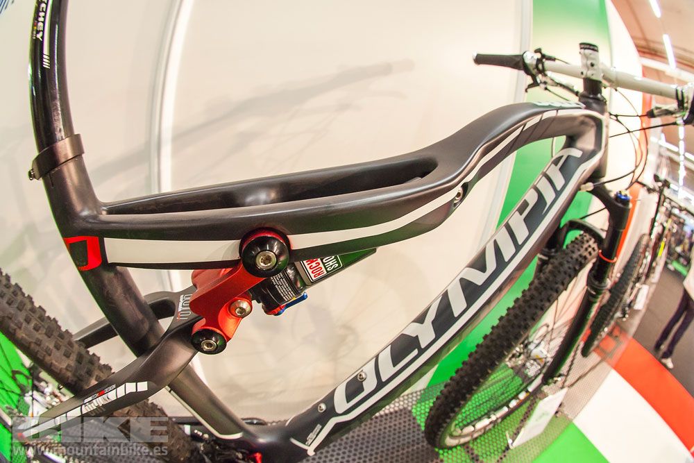 Galería Festibike 2013-1