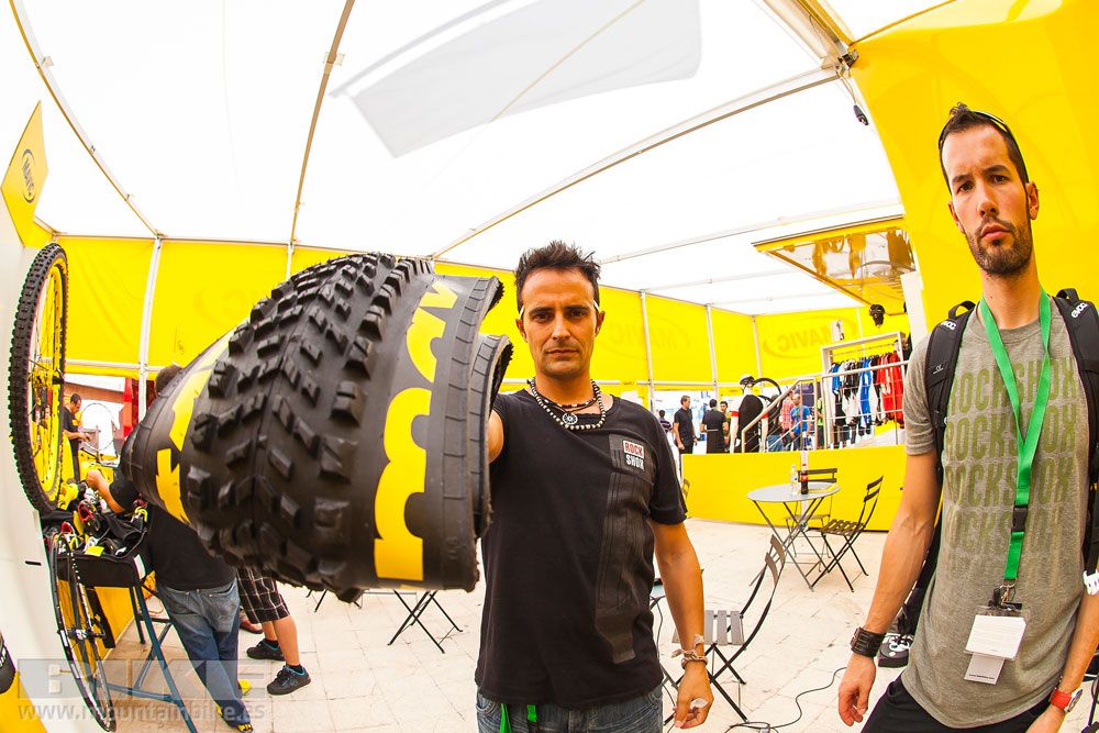 Galería Festibike 2013-1