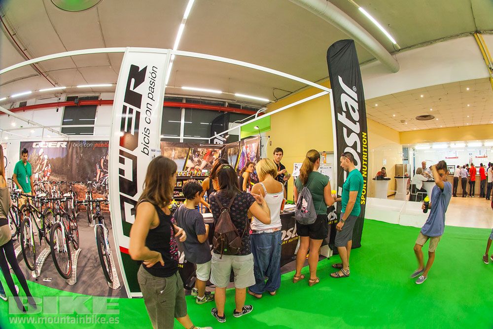 Galería Festibike 2013-1