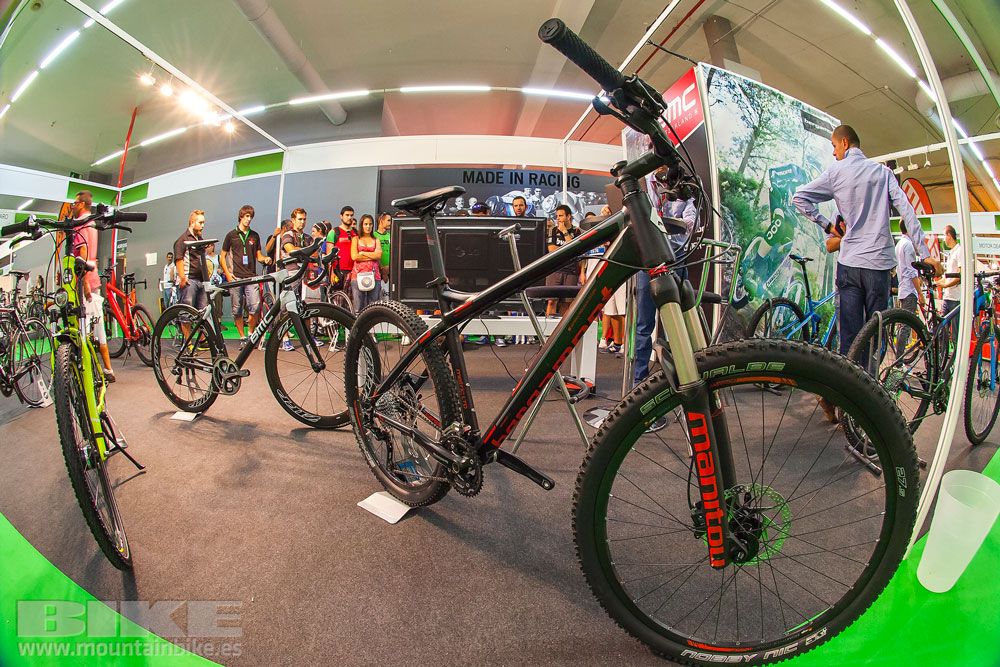 Galería Festibike 2013-1