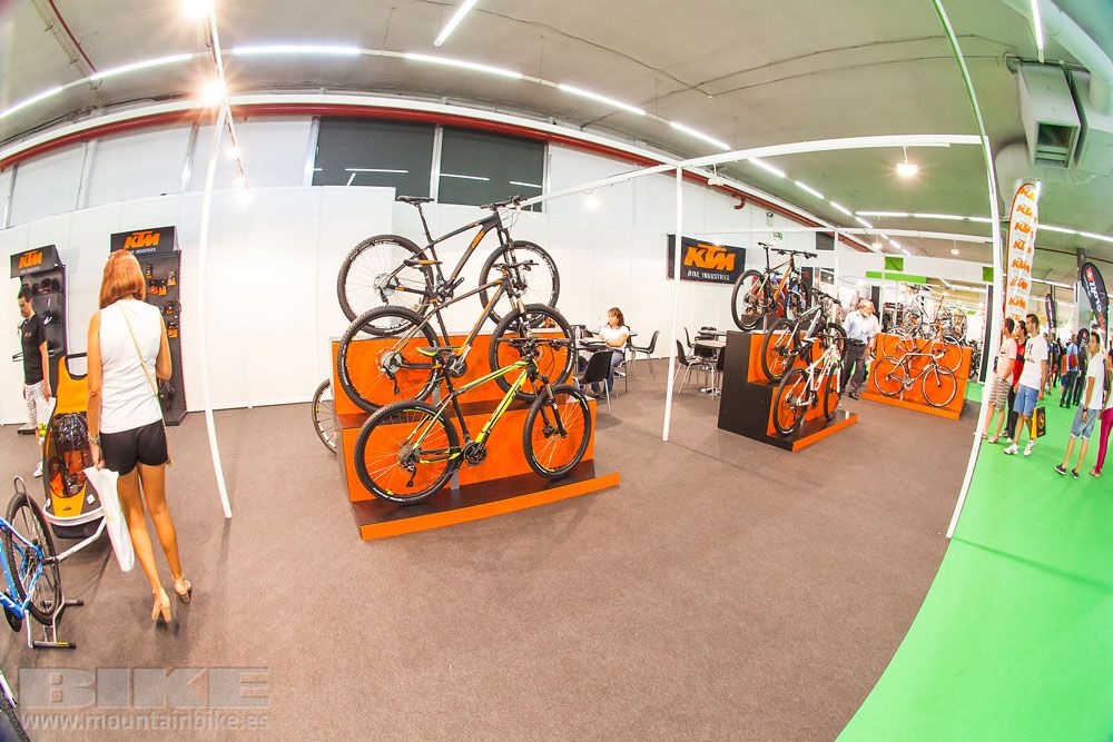 Galería Festibike 2013-1