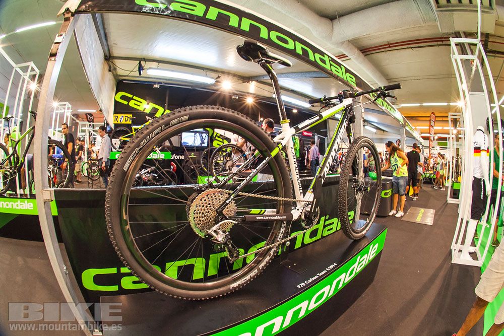 Galería Festibike 2013-1