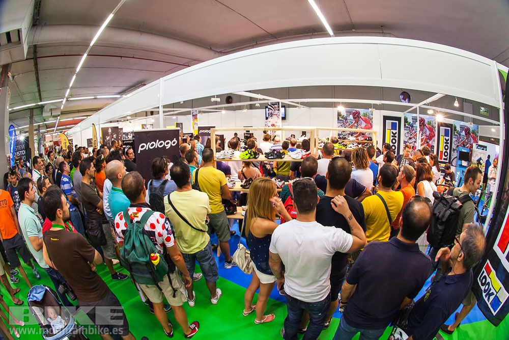 Galería Festibike 2013-1