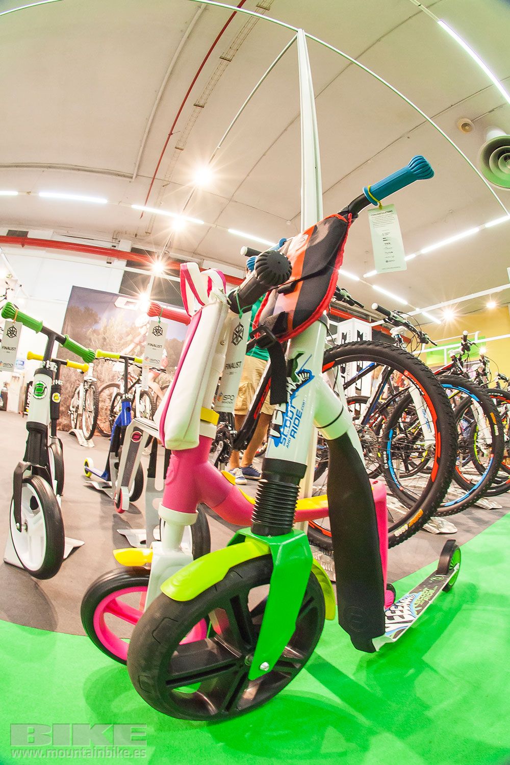 Galería Festibike 2013-1