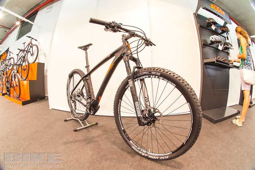 Galería Festibike 2013-1