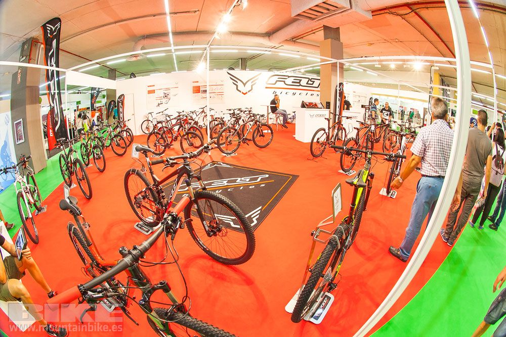 Galería Festibike 2013-1