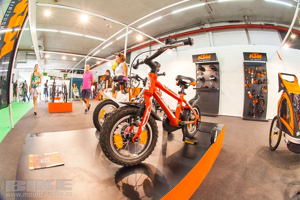 Galería Festibike 2013-1