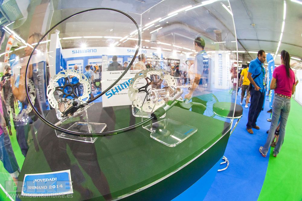 Galería Festibike 2013-1