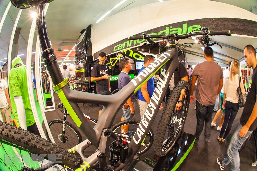 Galería Festibike 2013-1