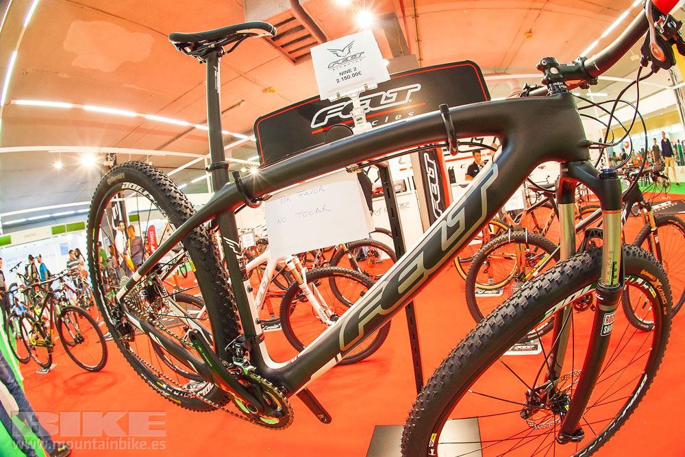 Galería Festibike 2013-1