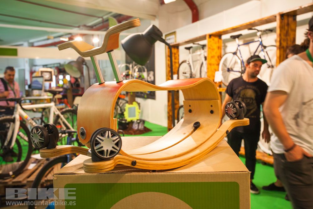 Galería Festibike 2013-1