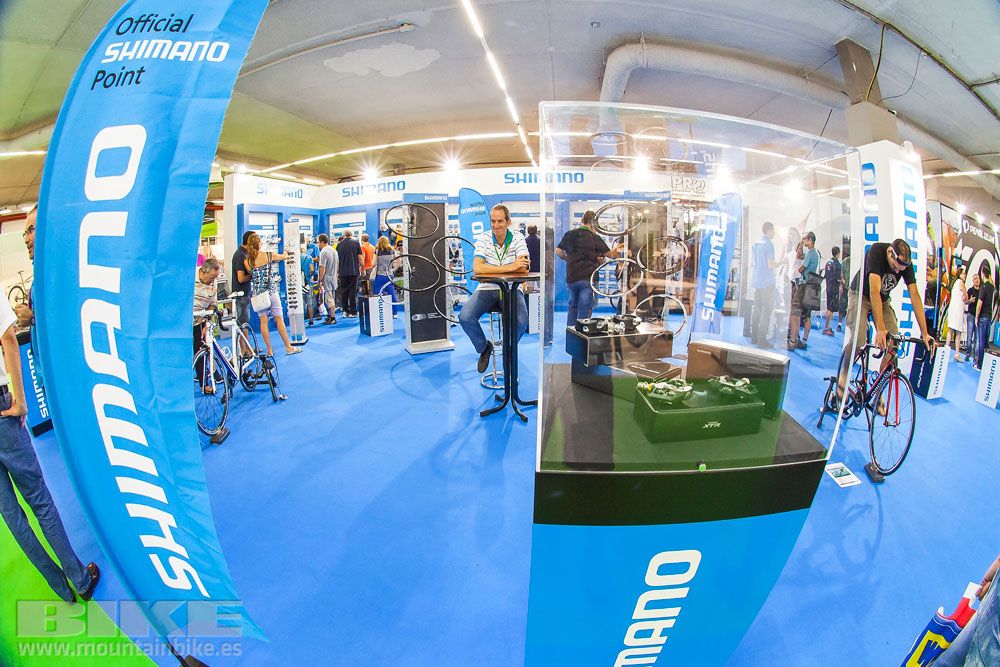 Galería Festibike 2013-1