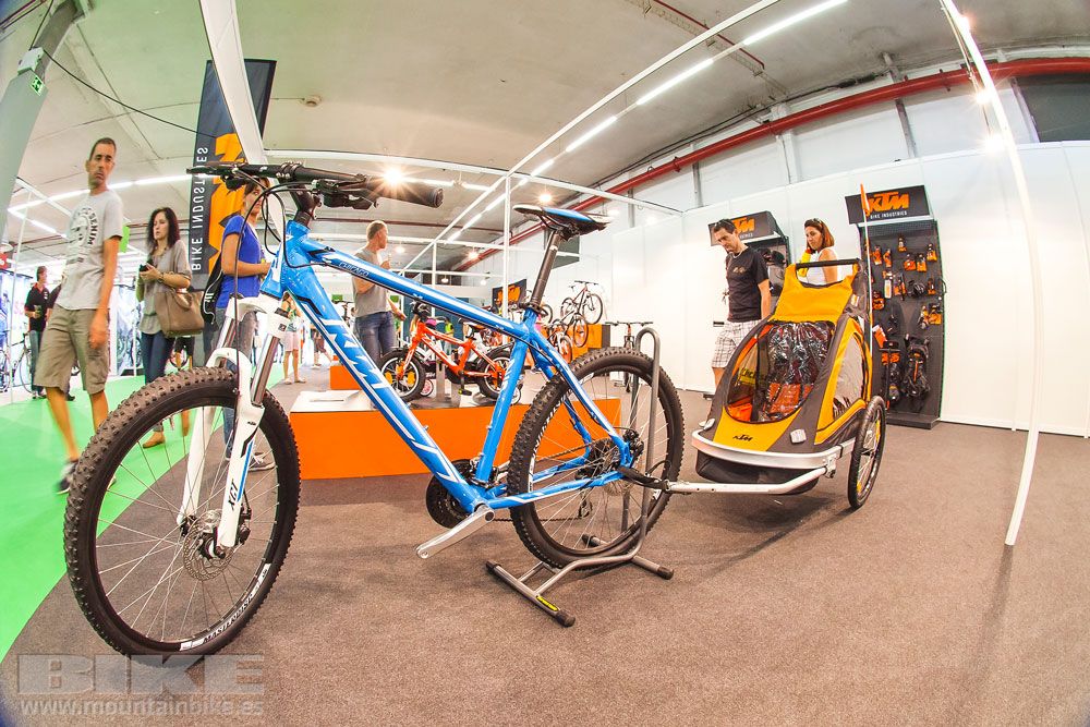 Galería Festibike 2013-1