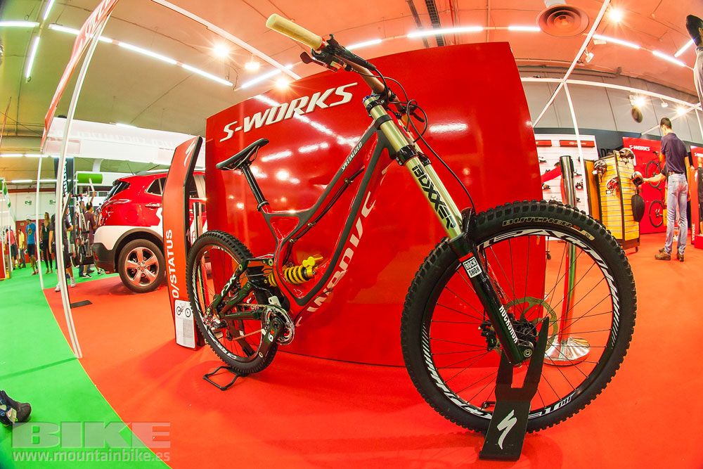 Galería Festibike 2013-1