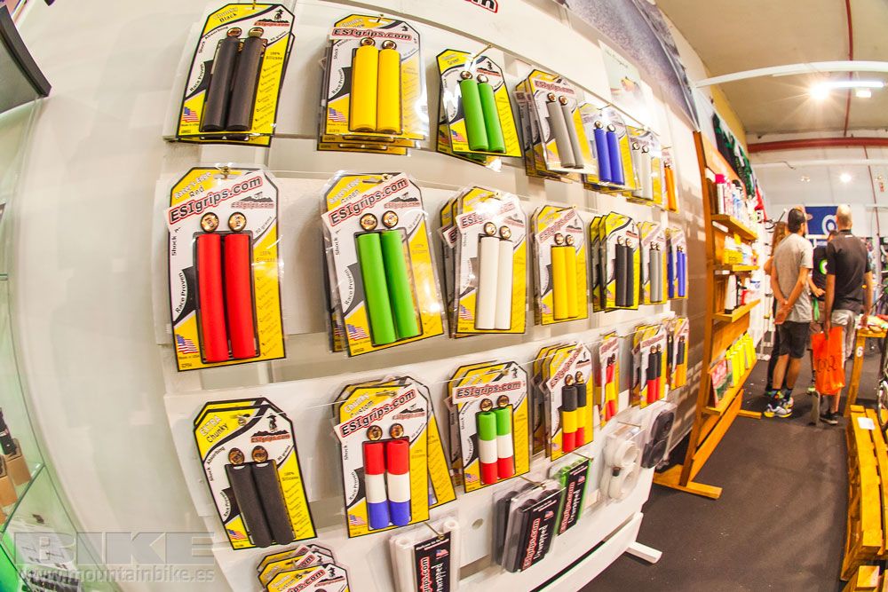 Galería Festibike 2013-1