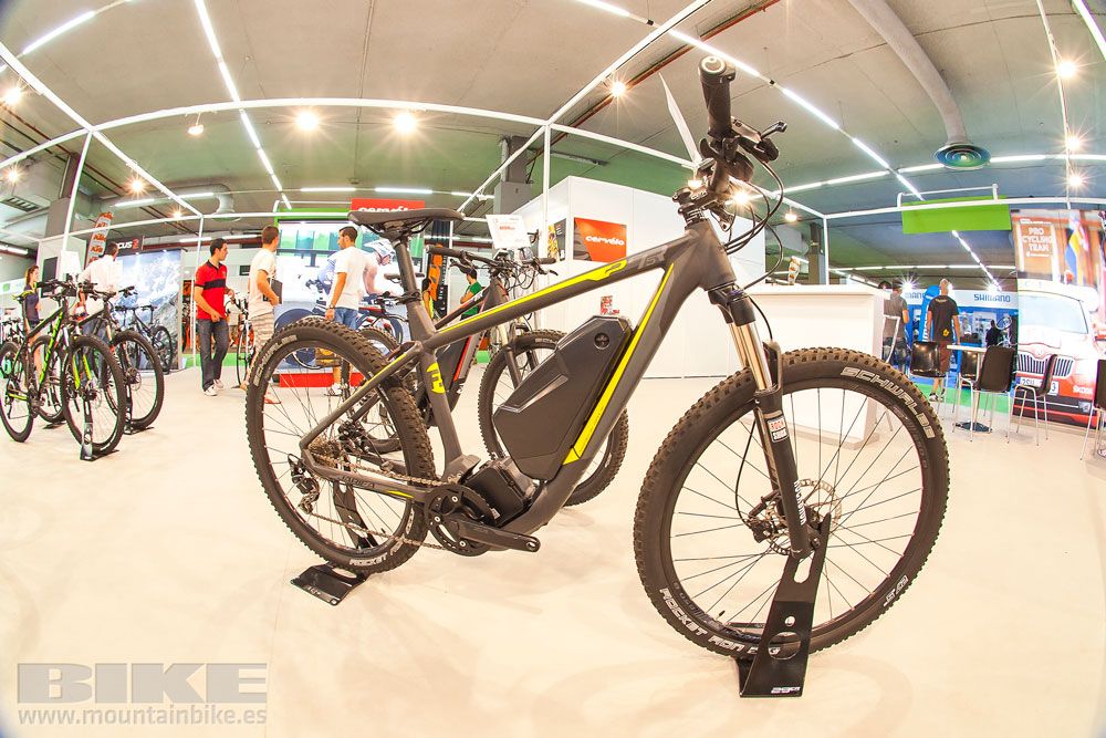Galería Festibike 2013-1