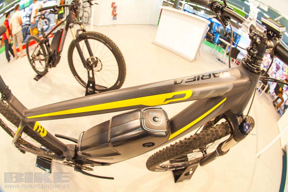 Galería Festibike 2013-1