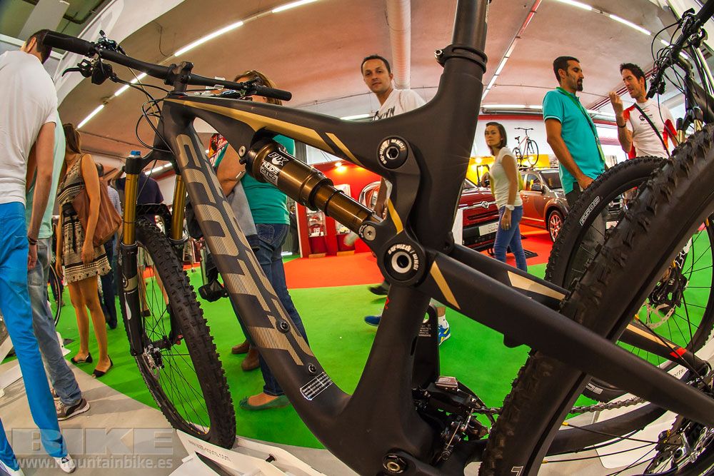 Galería Festibike 2013-1