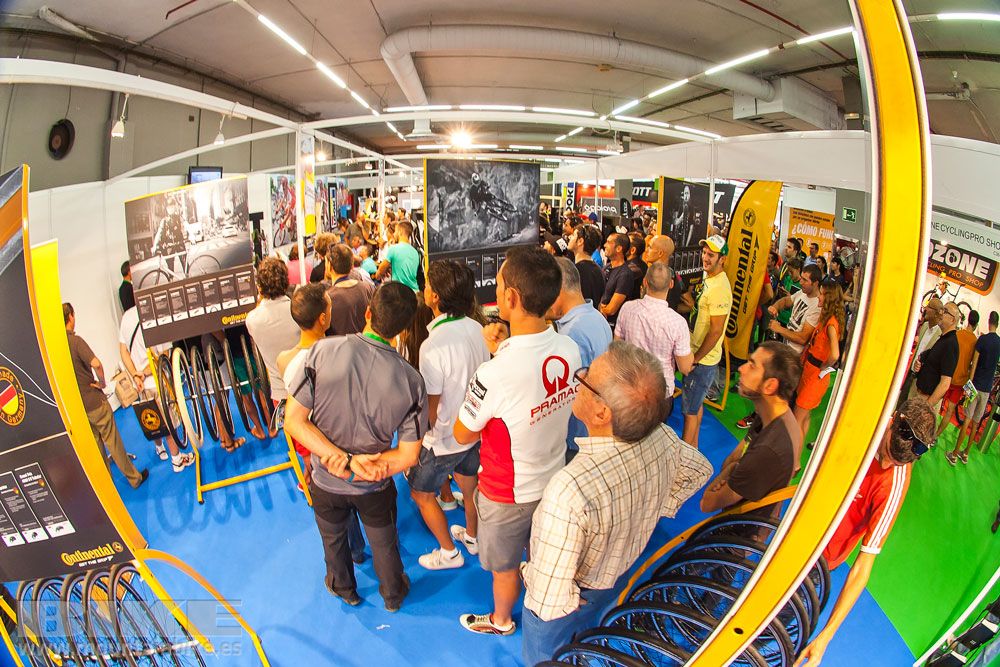 Galería Festibike 2013-1