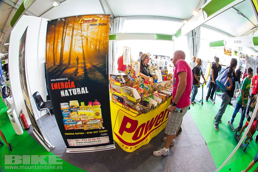 Galería Festibike 2013-1