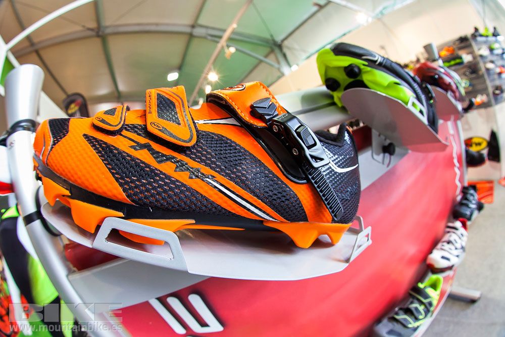 Galería Festibike 2013-1