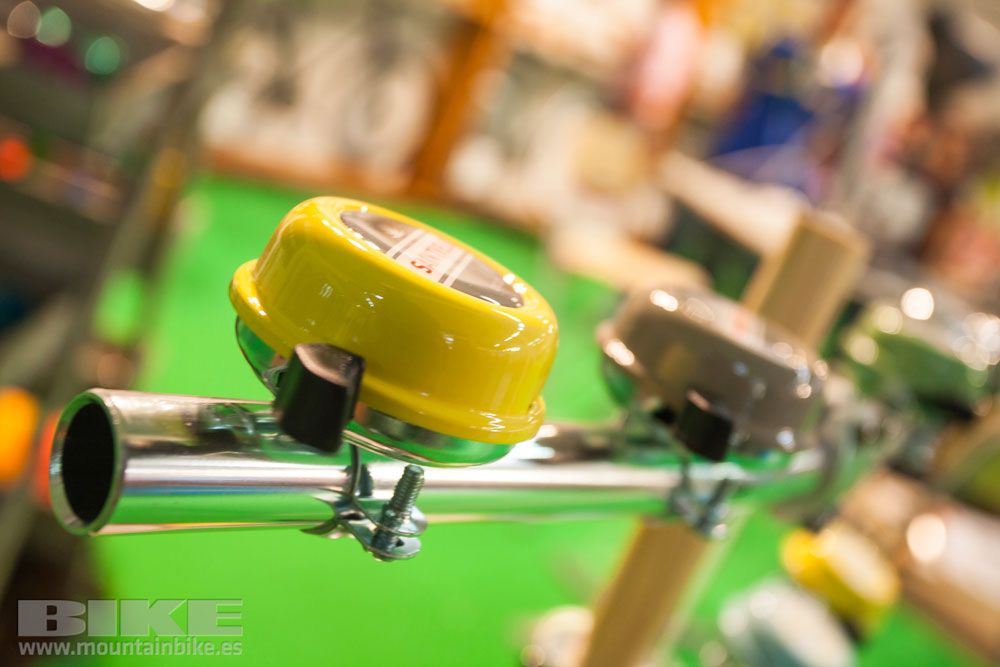 Galería Festibike 2013-1