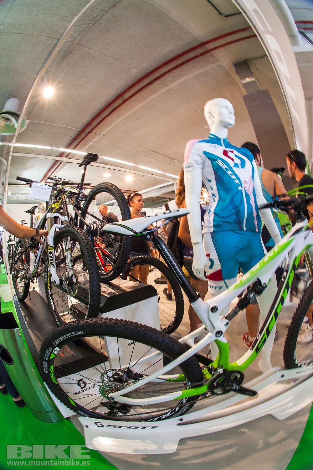 Galería Festibike 2013-1