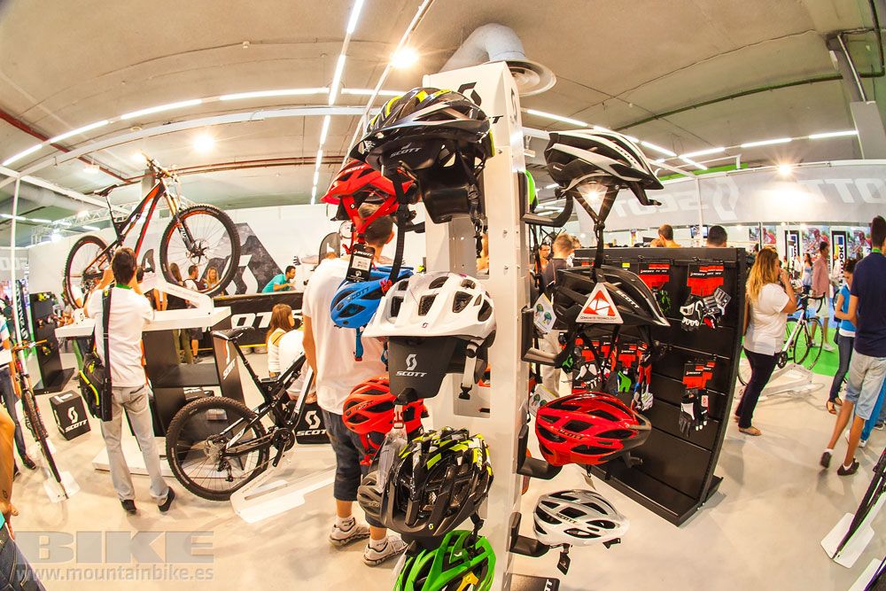 Galería Festibike 2013-1