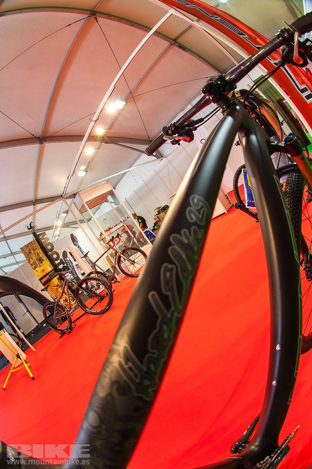 Galería Festibike 2013-1
