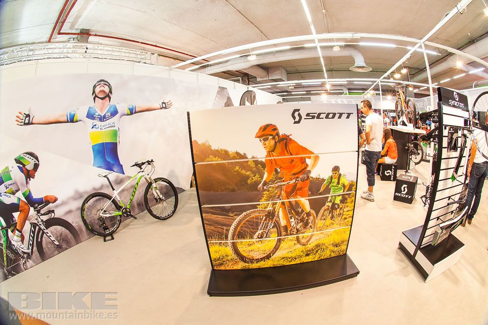 Galería Festibike 2013-1