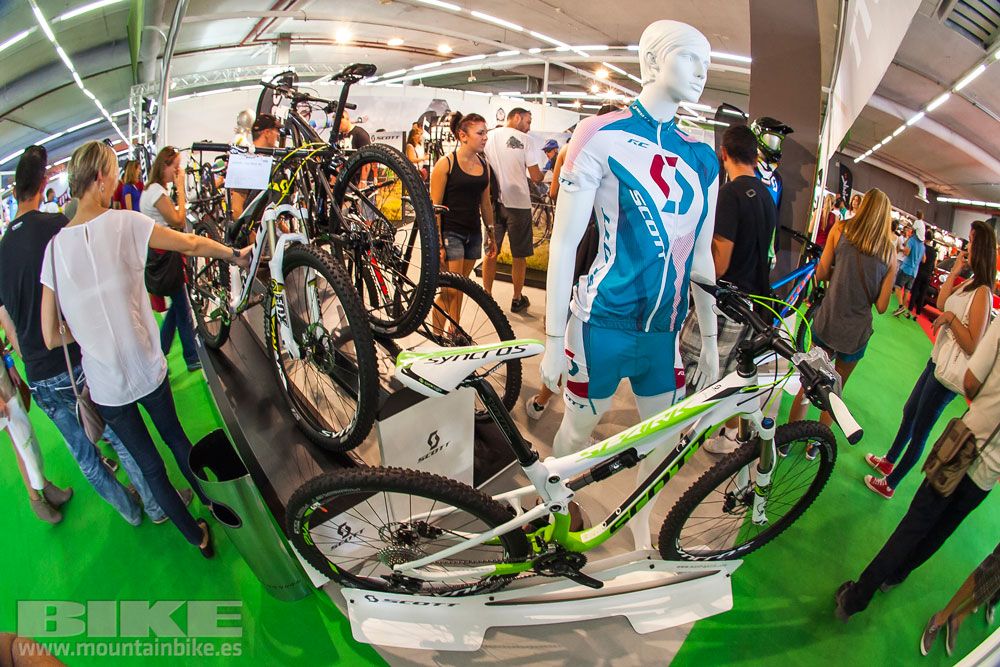 Galería Festibike 2013-1