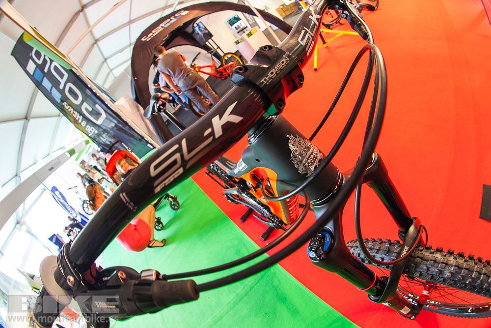 Galería Festibike 2013-1