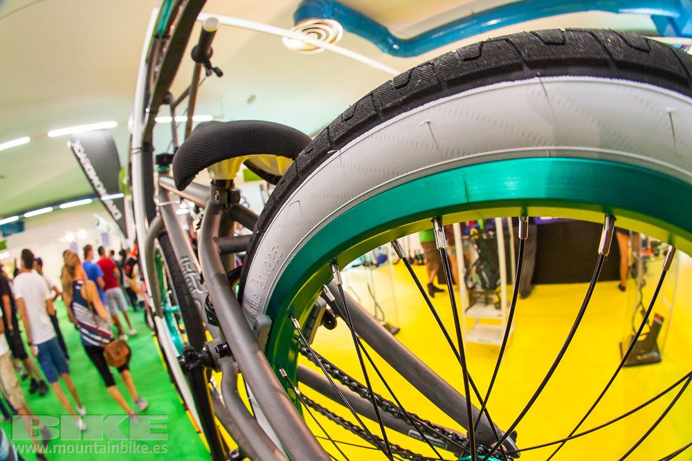 Galería Festibike 2013-1