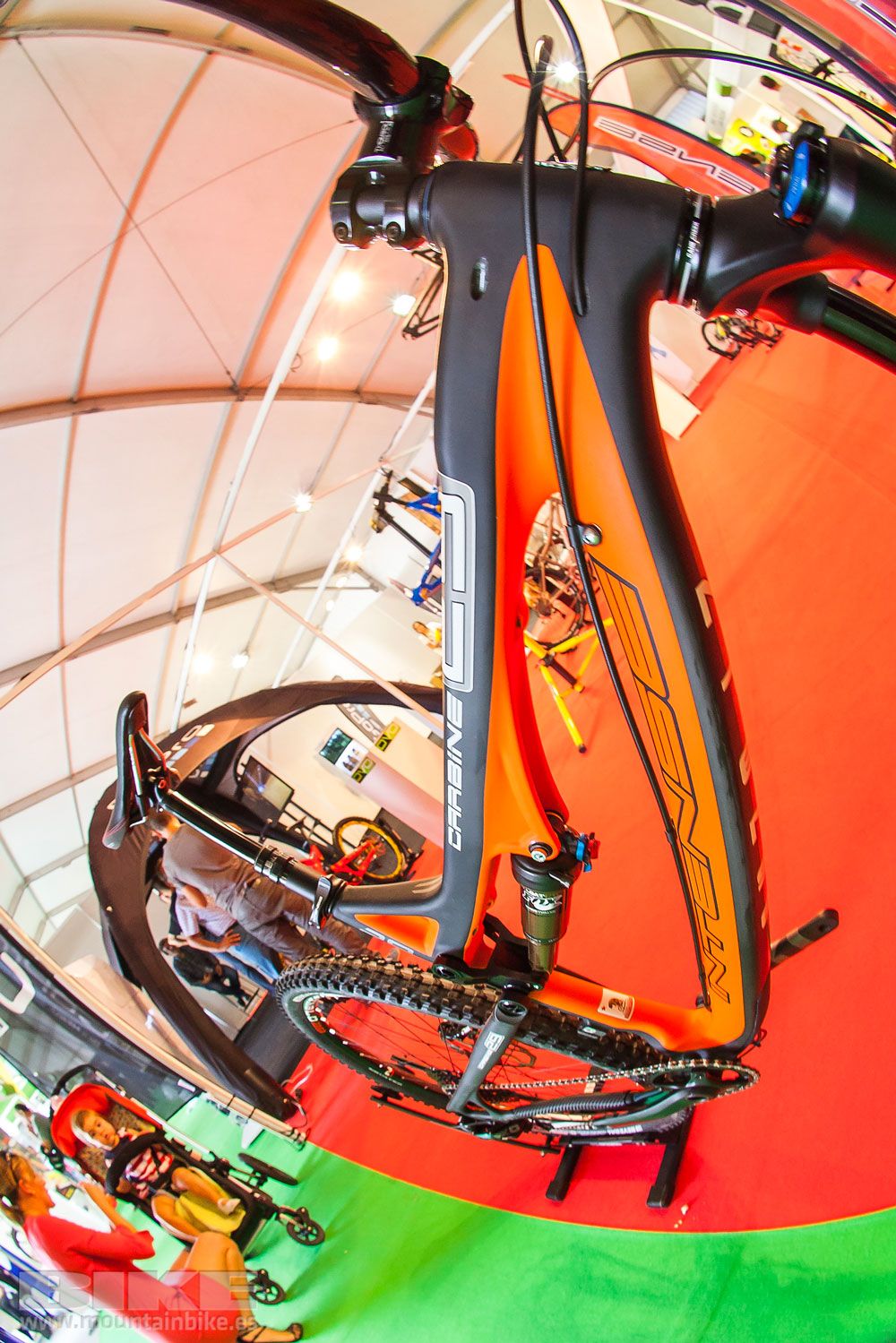 Galería Festibike 2013-1