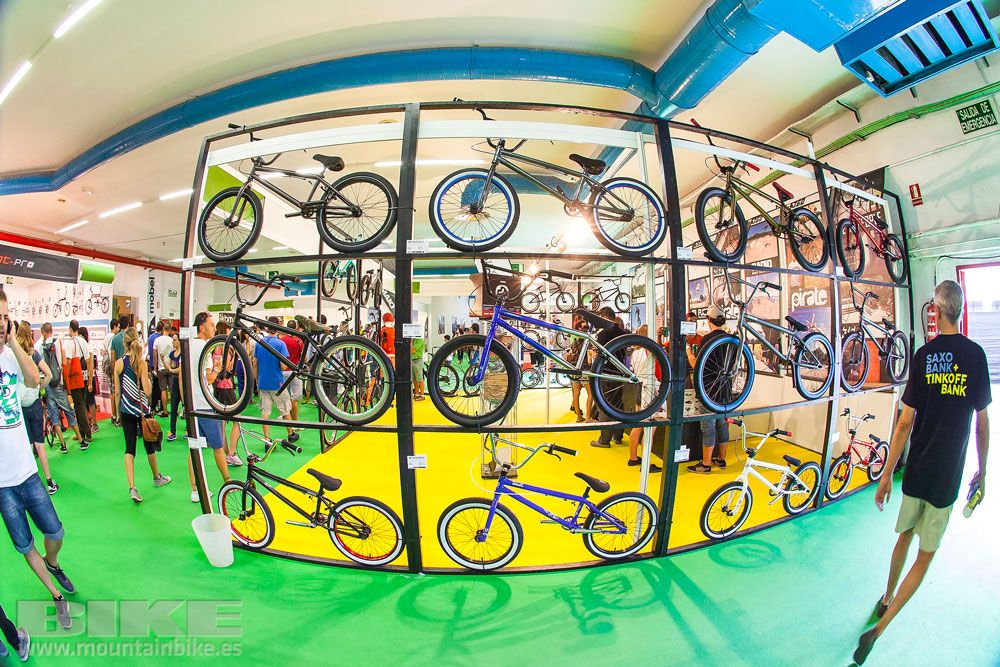 Galería Festibike 2013-1
