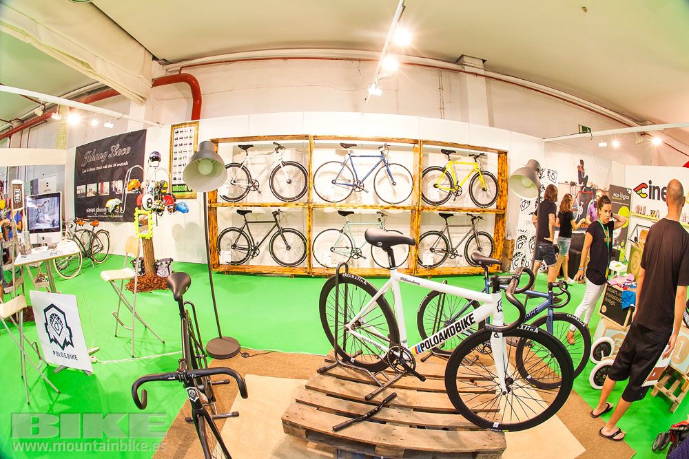 Galería Festibike 2013-1