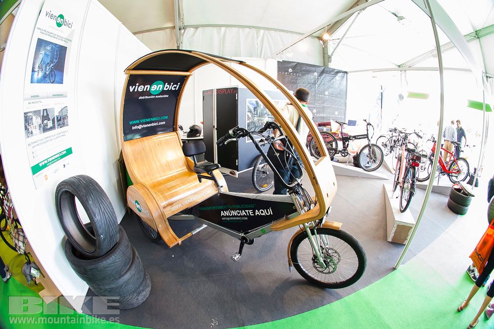Galería Festibike 2013-1