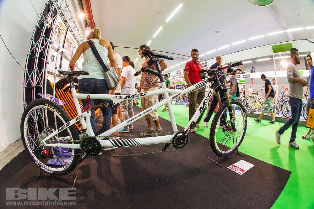 Galería Festibike 2013-1