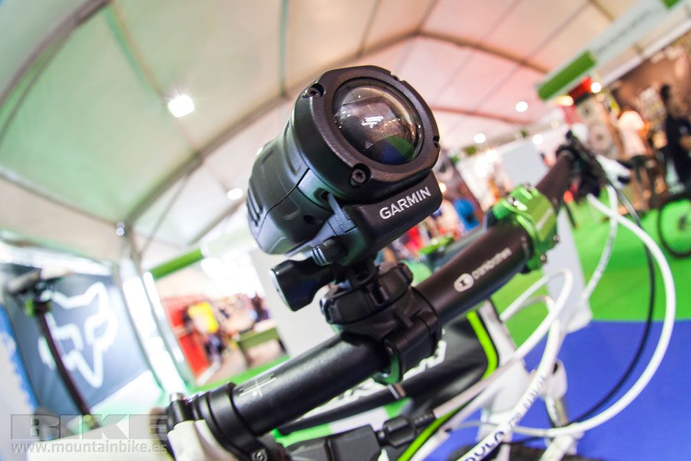 Galería Festibike 2013-1