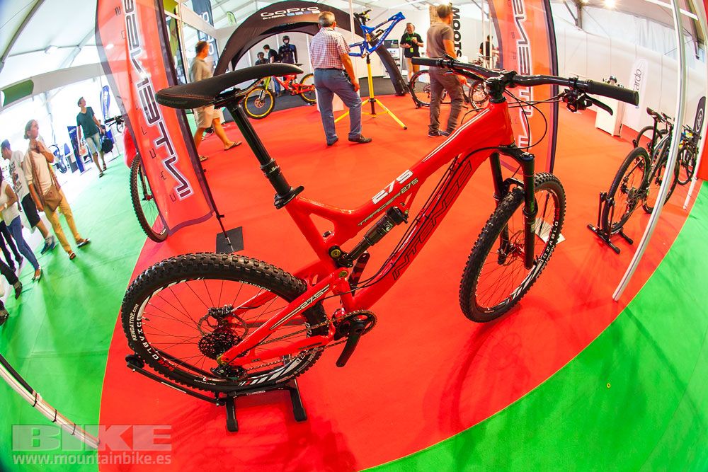 Galería Festibike 2013-1