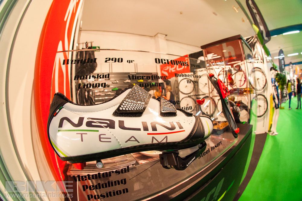 Galería Festibike 2013-1