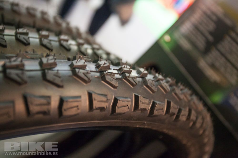 Galería Festibike 2013-1
