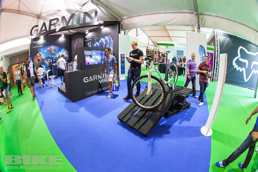 Galería Festibike 2013-1
