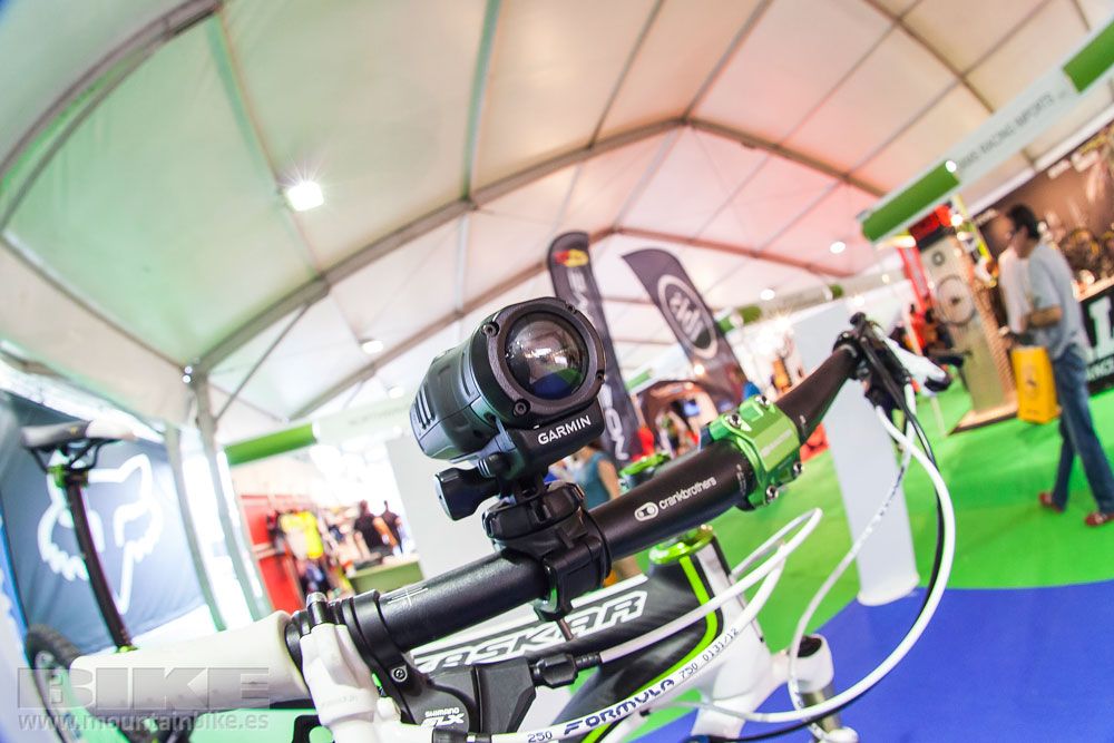Galería Festibike 2013-1